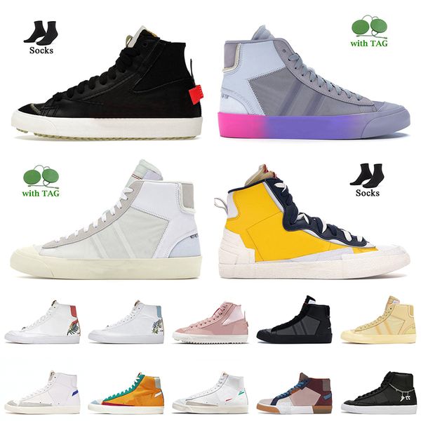 fashion platform high women mens casual shoes blazer mid 77 vintage black bright crimson grim reaper all hallows eve white university blue g
fashion platform high women mens casual shoes blazer mid 77 vintage black bright crimson grim reaper all hallows eve white university blue g