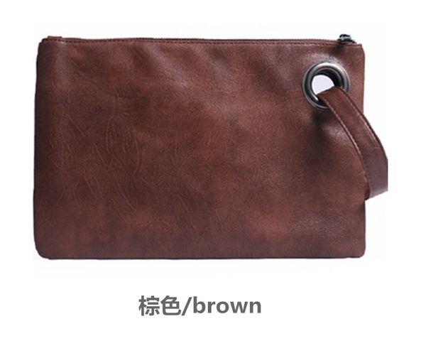 2022 cross-border shoulder bags new european and american retro clutch women's trendy fashion clutch bag korean version frosted handbag
2022 cross-border shoulder bags new european and american retro clutch women's trendy fashion clutch bag korean version frosted handbag