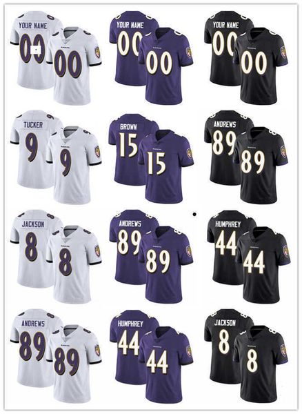 men baltimore''ravens''women youth 14 kyle hamilton 65 tyler linderbaum 8 lamar jackson 89 mark andrews 44 marlon humphr, Black;red
men baltimore''ravens''women youth 14 kyle hamilton 65 tyler linderbaum 8 lamar jackson 89 mark andrews 44 marlon humphr, Black;red