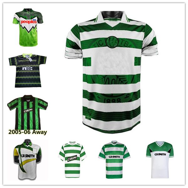 celtic retro jersey 84 86 91 92 93 95 96 97 98 99 00 soccer jerseys home football shirts larsson sutton nakamura keane black sutton 2005 06, Black;yellow
celtic retro jersey 84 86 91 92 93 95 96 97 98 99 00 soccer jerseys home football shirts larsson sutton nakamura keane black sutton 2005 06, Black;yellow