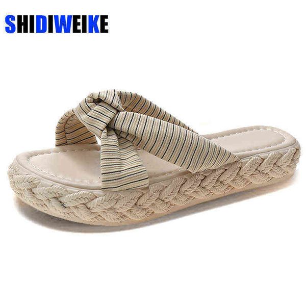 women slippers flat shoes woman comfortable female sandals ladies luxury home platform beach slides flip flops summer 40 ad1547 220520, Black
women slippers flat shoes woman comfortable female sandals ladies luxury home platform beach slides flip flops summer 40 ad1547 220520, Black
