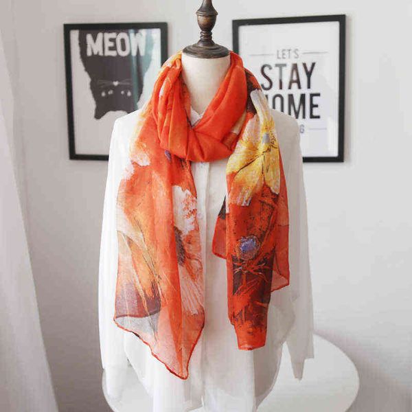 tiktok net red selling printing elegant cravat atmosphere bow tie sunscreen scarf spring summer beach shawl fashion scarf h463, Black;purple
tiktok net red selling printing elegant cravat atmosphere bow tie sunscreen scarf spring summer beach shawl fashion scarf h463, Black;purple