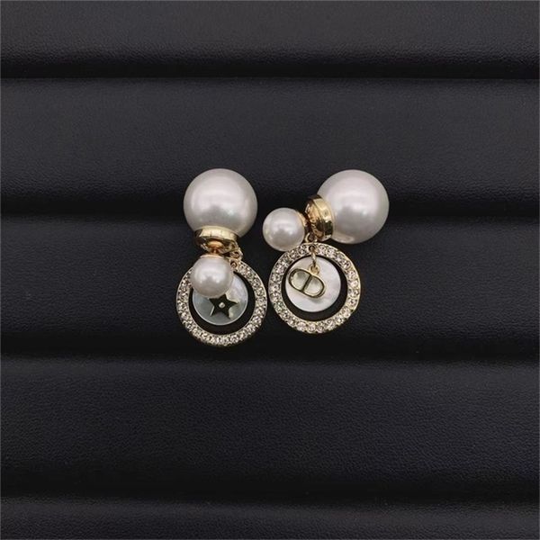 2022 36% off designer jewelry korean version d earrings fashion trend five pointed star asymmetric earrings female s925 silver needle, Golden
2022 36% off designer jewelry korean version d earrings fashion trend five pointed star asymmetric earrings female s925 silver needle, Golden