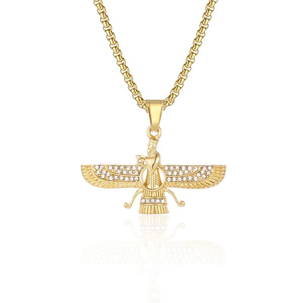 n927 hip hop jewelry steampunk real sterling silver swarovski crystals diamond large pendants bubblegum necklaces
n927 hip hop jewelry steampunk real sterling silver swarovski crystals diamond large pendants bubblegum necklaces