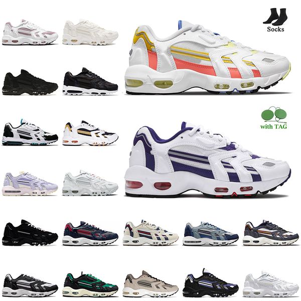2022 96 running shoes magic ember triple black white grape ice 96s women mens trainers sports midnight navy blackened blue mystic teal og sn
2022 96 running shoes magic ember triple black white grape ice 96s women mens trainers sports midnight navy blackened blue mystic teal og sn