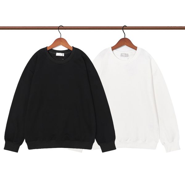 men's hoodies & sweatshirts japan anime haikyuu splicing oversized karasuno high graphic streetwear pullover autumn warm unisexmen', Black
men's hoodies & sweatshirts japan anime haikyuu splicing oversized karasuno high graphic streetwear pullover autumn warm unisexmen', Black
