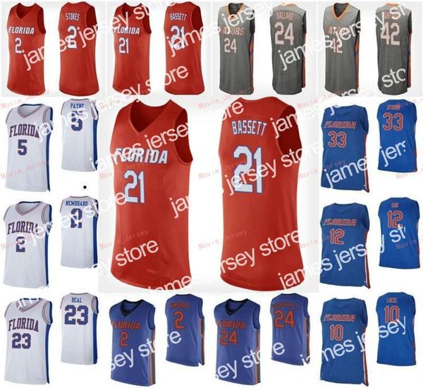 james stitched custom 0 ques glover 1 tre mann 10 noah locke 11 keyontae johnson 12 gorjok gak florida gators college men women youth jersey, Black
james stitched custom 0 ques glover 1 tre mann 10 noah locke 11 keyontae johnson 12 gorjok gak florida gators college men women youth jersey, Black