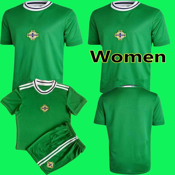 2022 northern ireland soccer jerseys lafferty evans football shirt davis mcnair magennis green man white men kids kit white 22 23, Black;yellow
2022 northern ireland soccer jerseys lafferty evans football shirt davis mcnair magennis green man white men kids kit white 22 23, Black;yellow