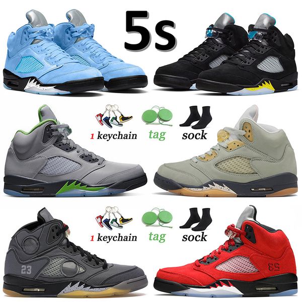 2022 high jumpman 5 5s basketball shoes mens unc aqua green bean jade horizon black muslin raging bull shattered backboard quai 54 anthracit
2022 high jumpman 5 5s basketball shoes mens unc aqua green bean jade horizon black muslin raging bull shattered backboard quai 54 anthracit