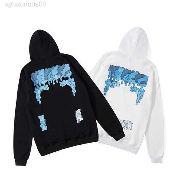 mens sweatshirts designer trend hoodies hip hop brands offs fall/winter printing x loose black white hoodie men women couples ow swter
mens sweatshirts designer trend hoodies hip hop brands offs fall/winter printing x loose black white hoodie men women couples ow swter