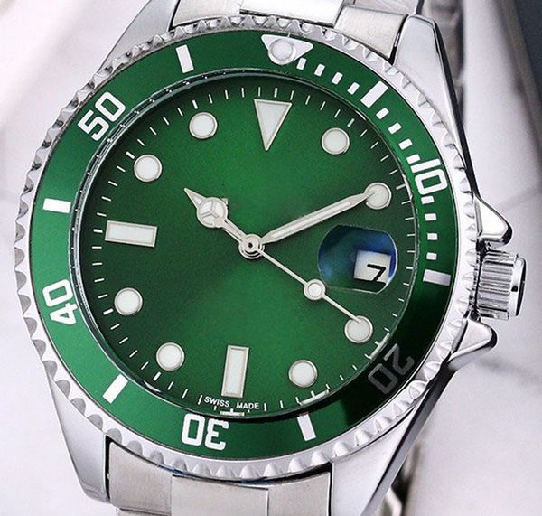 mens automati ceramic watch 41 mm underwater swimming sapphire luminous fashion watches, Slivery;brown
mens automati ceramic watch 41 mm underwater swimming sapphire luminous fashion watches, Slivery;brown