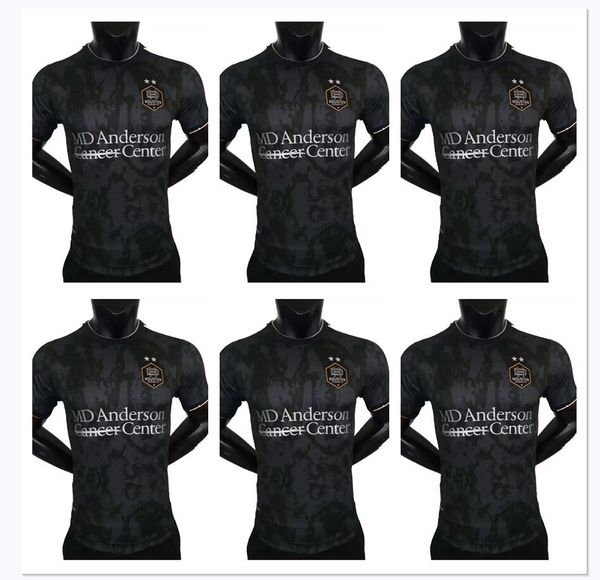 mls 2022 houston away dynamo soccer jerseys home 2023 22 23 sebas 9 parker 5 hadebe 17 picault 10 baird clark vera ferreira corona football, Black;yellow
mls 2022 houston away dynamo soccer jerseys home 2023 22 23 sebas 9 parker 5 hadebe 17 picault 10 baird clark vera ferreira corona football, Black;yellow