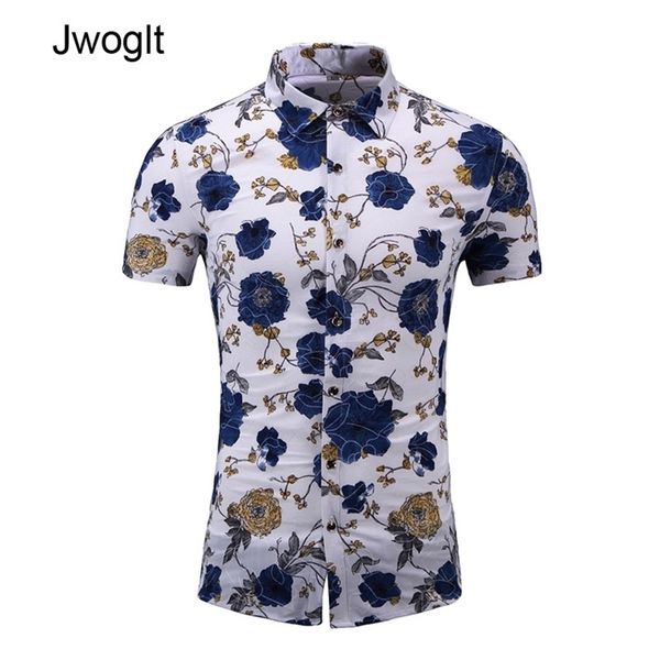 45kg120kg summer men hawaiian beach floral print shirt short sleeve summer stretch holiday vacation fashion shirts 5xl 6xl 7xl 210412, White;black
45kg120kg summer men hawaiian beach floral print shirt short sleeve summer stretch holiday vacation fashion shirts 5xl 6xl 7xl 210412, White;black