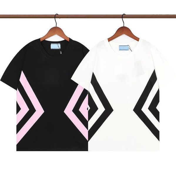 summer mens designer t shirt casual man womens loose tees with letters print short sleeves sell luxury men size s-xxl#25, White;black
summer mens designer t shirt casual man womens loose tees with letters print short sleeves sell luxury men size s-xxl#25, White;black
