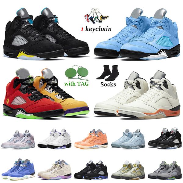 big size athletic outdoor sport basketball shoes fashion jumpman 5 5s aqua unc university blue women mens trainers concord bluebird mars for
big size athletic outdoor sport basketball shoes fashion jumpman 5 5s aqua unc university blue women mens trainers concord bluebird mars for