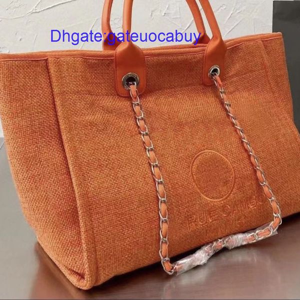 luxury women's handbags evening bags ch brand canvas embroidered women beach bag classic designer fashion large female backpack small m, Black;red
luxury women's handbags evening bags ch brand canvas embroidered women beach bag classic designer fashion large female backpack small m, Black;red