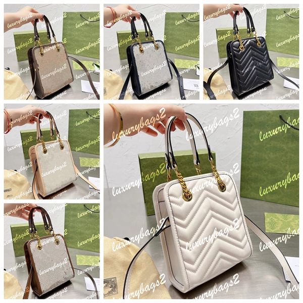2022 fashion designer bags designers women shoulder bag mini tote 19cm classic 6 colors pu leather handbag bag crossbody
2022 fashion designer bags designers women shoulder bag mini tote 19cm classic 6 colors pu leather handbag bag crossbody