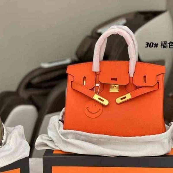 crossbody heme women bbirkinss's women's bag european and american head leather platinum lychee grain slung po
crossbody heme women bbirkinss's women's bag european and american head leather platinum lychee grain slung po