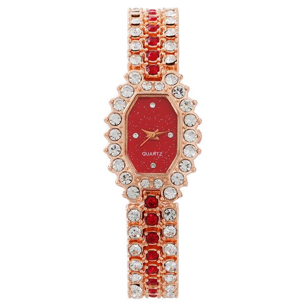 luxury iced out watches womens watch fashion wristwatches for women grils m1165, Slivery;brown
luxury iced out watches womens watch fashion wristwatches for women grils m1165, Slivery;brown