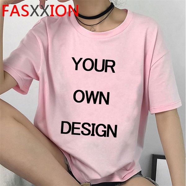 customized your own design t shirt men women custom your print po tshirt couple diy graphic tshirt male female 220608, Black
customized your own design t shirt men women custom your print po tshirt couple diy graphic tshirt male female 220608, Black