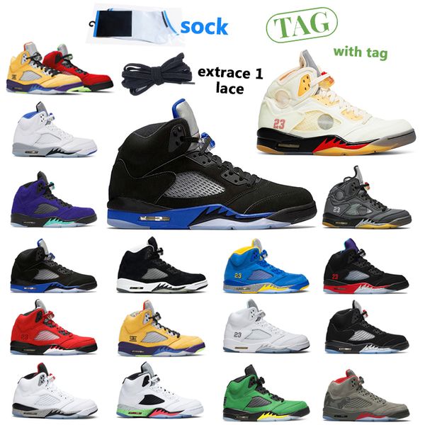 2022 race blue 5s basketball shoes sail raging bull stealth muslin michigan fire red what the mens trainer
2022 race blue 5s basketball shoes sail raging bull stealth muslin michigan fire red what the mens trainer