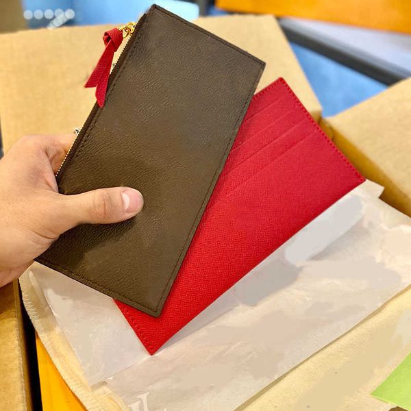 bag handbags luxury designer bag women chain mobile phones co in wallet middle ancient classic card purse piece set
bag handbags luxury designer bag women chain mobile phones co in wallet middle ancient classic card purse piece set