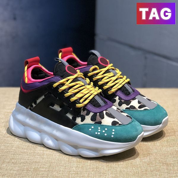 2023 reflective height sneakers casual shoes fashion snow triple white multi-color suede leaopard dark green yellow blue men women sneaker t, Black
2023 reflective height sneakers casual shoes fashion snow triple white multi-color suede leaopard dark green yellow blue men women sneaker t, Black