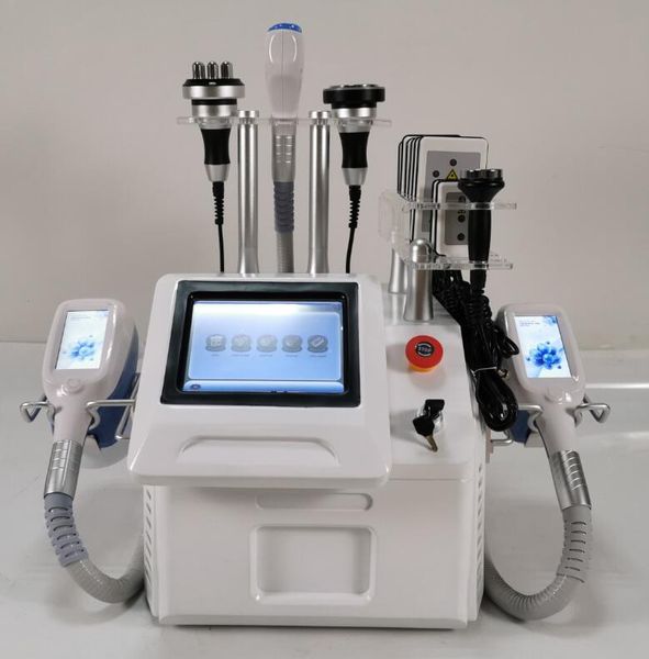 directly effect 360 degree cryolipolysis 3 cryo handles fat ing big suction weight loss fast with 40k cavitation rf laser beauty machine
directly effect 360 degree cryolipolysis 3 cryo handles fat ing big suction weight loss fast with 40k cavitation rf laser beauty machine