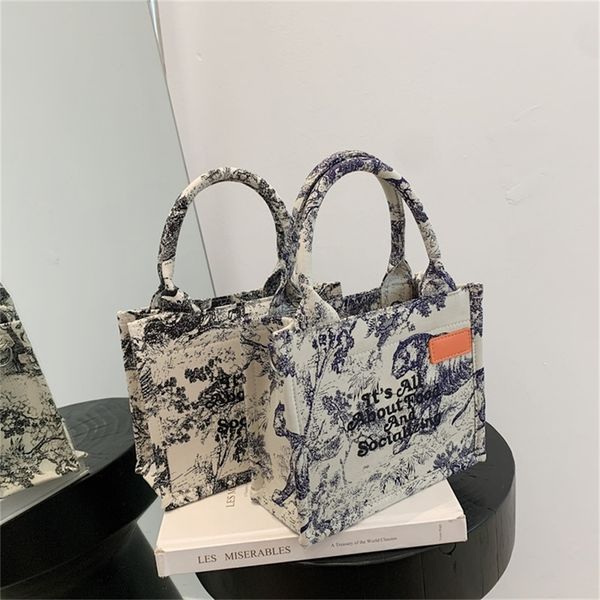 new women's fashion canvas printed tote single diagonal span purses outlet online
new women's fashion canvas printed tote single diagonal span purses outlet online