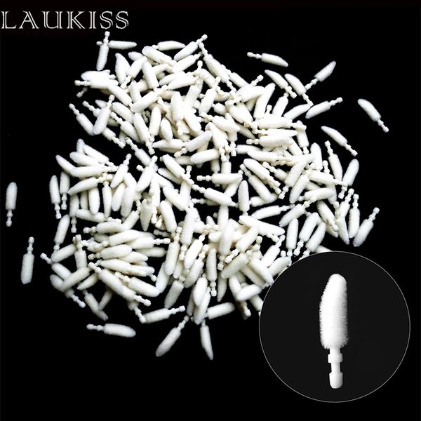 1000 2000pcs lip brush applicator disposable head replacement makeup cosmetic gloss tool cotton for stick 220722
1000 2000pcs lip brush applicator disposable head replacement makeup cosmetic gloss tool cotton for stick 220722