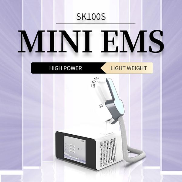 emt shockwave therapy slimming machine ems rf fat burning weight loss body sculpting machine
emt shockwave therapy slimming machine ems rf fat burning weight loss body sculpting machine