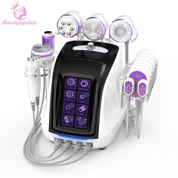usa stock hipping aristorm 9 in1 cavitation 2.5 slimming led laser 5mw body shaping vacuum anti cellullite weight loss beauty machine salon
usa stock hipping aristorm 9 in1 cavitation 2.5 slimming led laser 5mw body shaping vacuum anti cellullite weight loss beauty machine salon