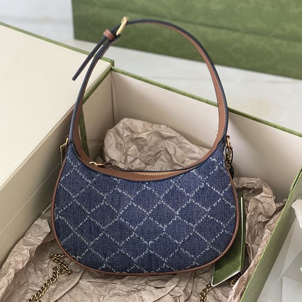 designers luxury classic leather bag women fashion handheld diagonal half underarm marmont wallet
designers luxury classic leather bag women fashion handheld diagonal half underarm marmont wallet