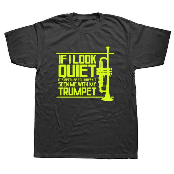 funny quiet trumpet bass sic t shirts graphic cotton streetwear short sleeve birday gifts summer style t-shirt mens cloing t220517, White;black
funny quiet trumpet bass sic t shirts graphic cotton streetwear short sleeve birday gifts summer style t-shirt mens cloing t220517, White;black