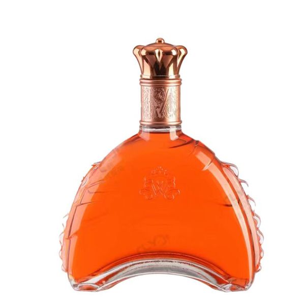 creative wine bottle transparent sealed glass bottle various specifications can be customized capacity 700ml 750ml 
creative wine bottle transparent sealed glass bottle various specifications can be customized capacity 700ml 750ml
