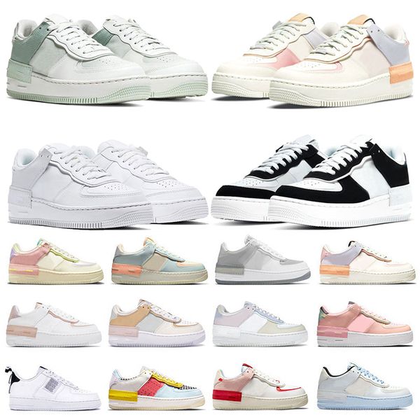 women's platform running shoes shadow spruce aura pistachio frost pale ivory white black aurora glacier blue pink oxford classic men�
women's platform running shoes shadow spruce aura pistachio frost pale ivory white black aurora glacier blue pink oxford classic men�