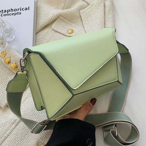 luxury designer women's crossbody bag designer geometry pu leather side shoulder bags for women 2022 fashion brand lady handbags
luxury designer women's crossbody bag designer geometry pu leather side shoulder bags for women 2022 fashion brand lady handbags
