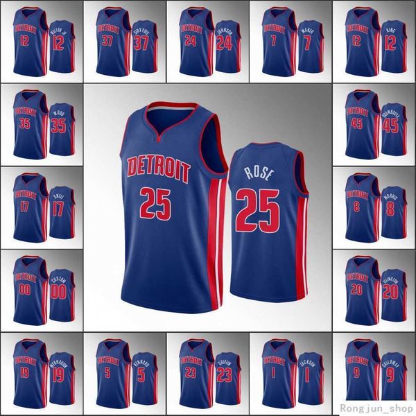 screen print men youth women derrick rose blake griffin christian wood luke kennard icon blue custom 75th diamond jersey, Black
screen print men youth women derrick rose blake griffin christian wood luke kennard icon blue custom 75th diamond jersey, Black