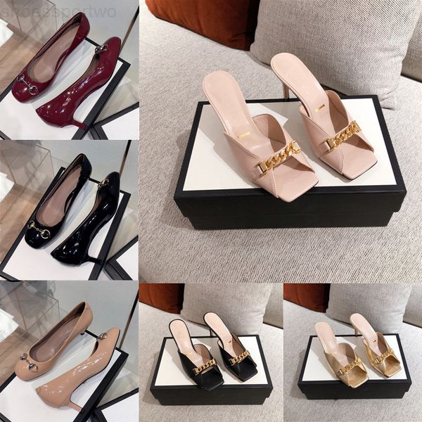 designer womens sandals heels slides deluxe g flat platform embroidered printed jelly rubber leather ladies slippers dress shoes flip flops, Black
designer womens sandals heels slides deluxe g flat platform embroidered printed jelly rubber leather ladies slippers dress shoes flip flops, Black