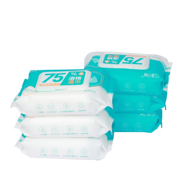 wet wipes gentle cleaning made with natural ingredients and purified water 75% alcohol wipes green packaging
wet wipes gentle cleaning made with natural ingredients and purified water 75% alcohol wipes green packaging