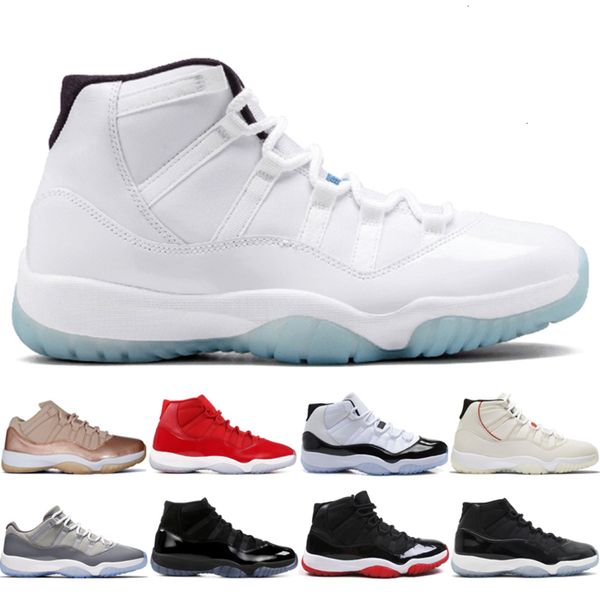discount jordns basketball shoes men women 1s 4s sail sneakers moonlight raging metallic 5s 11s red thunder white oreo university blue cool
discount jordns basketball shoes men women 1s 4s sail sneakers moonlight raging metallic 5s 11s red thunder white oreo university blue cool