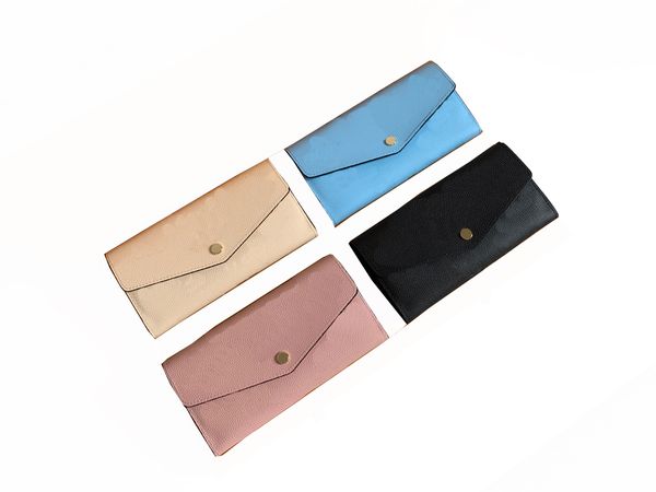 women wallet coin purse women's original box date code serial number plaid plaid fashion classic bag handbag wholesale 80496, Red;black
women wallet coin purse women's original box date code serial number plaid plaid fashion classic bag handbag wholesale 80496, Red;black