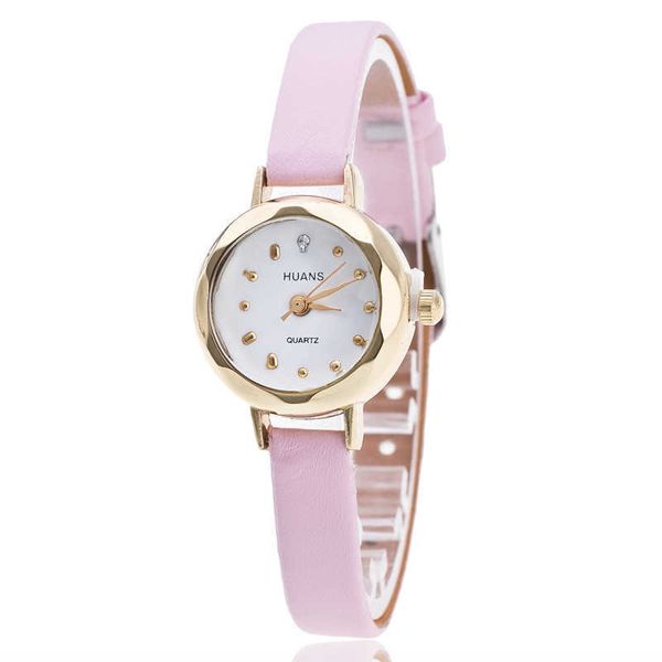 fashion ladies korean watch girls small watch students fashion sports leisure belt watches, Slivery;golden
fashion ladies korean watch girls small watch students fashion sports leisure belt watches, Slivery;golden