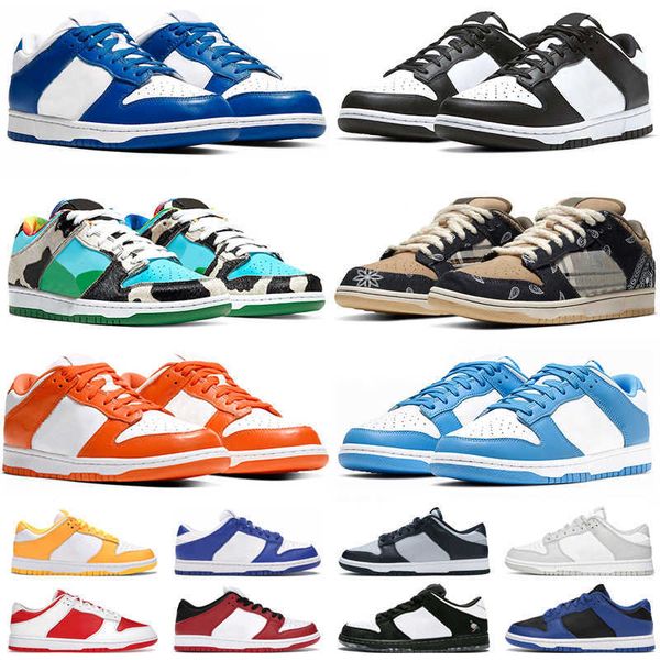2022 casual shoes designer sneakers men women panda black white syracuse unc kentucky grey fog shadow mens trainers outdoor sport shoe 079
2022 casual shoes designer sneakers men women panda black white syracuse unc kentucky grey fog shadow mens trainers outdoor sport shoe 079