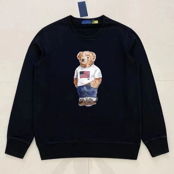 men's hoodies sweatshirts size polos bear us thick cotton tracksuits men long sleeves 9clc 4 d1wr i76d, Black
men's hoodies sweatshirts size polos bear us thick cotton tracksuits men long sleeves 9clc 4 d1wr i76d, Black
