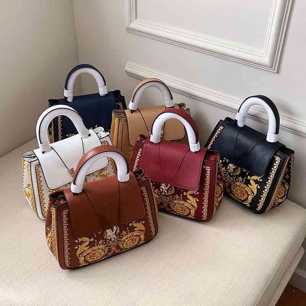 6 colors designer women bags vers handbag ins fashion leather totebag large capacity classic medusa palace print shoulder bag ins new square
6 colors designer women bags vers handbag ins fashion leather totebag large capacity classic medusa palace print shoulder bag ins new square