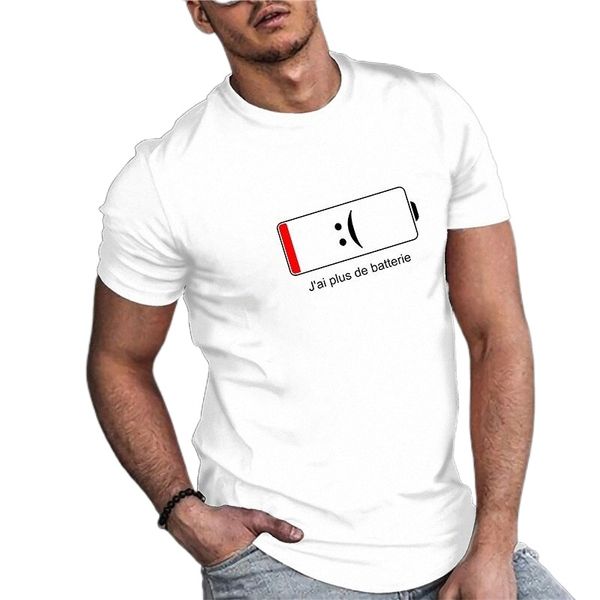 men's tee t shirt shirt stamping graphic prints letter crew neck casual daily print short sleeve cotton basic designer big and tall bl, White;black
men's tee t shirt shirt stamping graphic prints letter crew neck casual daily print short sleeve cotton basic designer big and tall bl, White;black