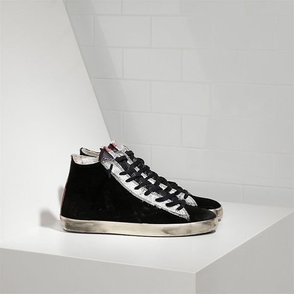 casual shoes version designer italian handmade retro francy sneakers in suede with leather star black suede strawber neiman marcus luxury br
casual shoes version designer italian handmade retro francy sneakers in suede with leather star black suede strawber neiman marcus luxury br