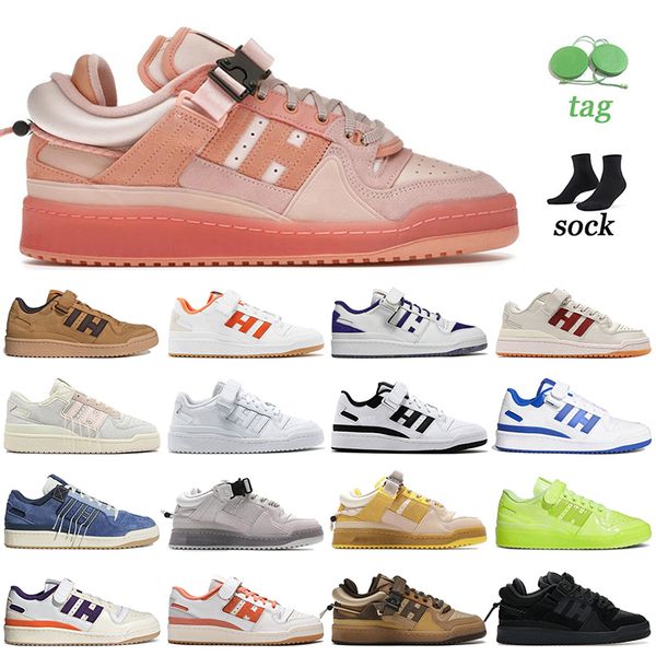 selling forum low designer running shoes bad bunny pink easter egg wheat true orange triple white royal blue bright crew navy mens women tra, White;red
selling forum low designer running shoes bad bunny pink easter egg wheat true orange triple white royal blue bright crew navy mens women tra, White;red