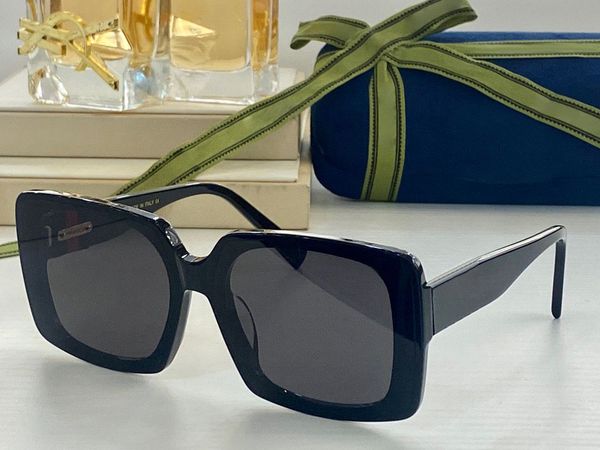 womens sunglasses for women men sun glasses mens 6606 fashion style protects eyes uv400 lens with case, White;black
womens sunglasses for women men sun glasses mens 6606 fashion style protects eyes uv400 lens with case, White;black